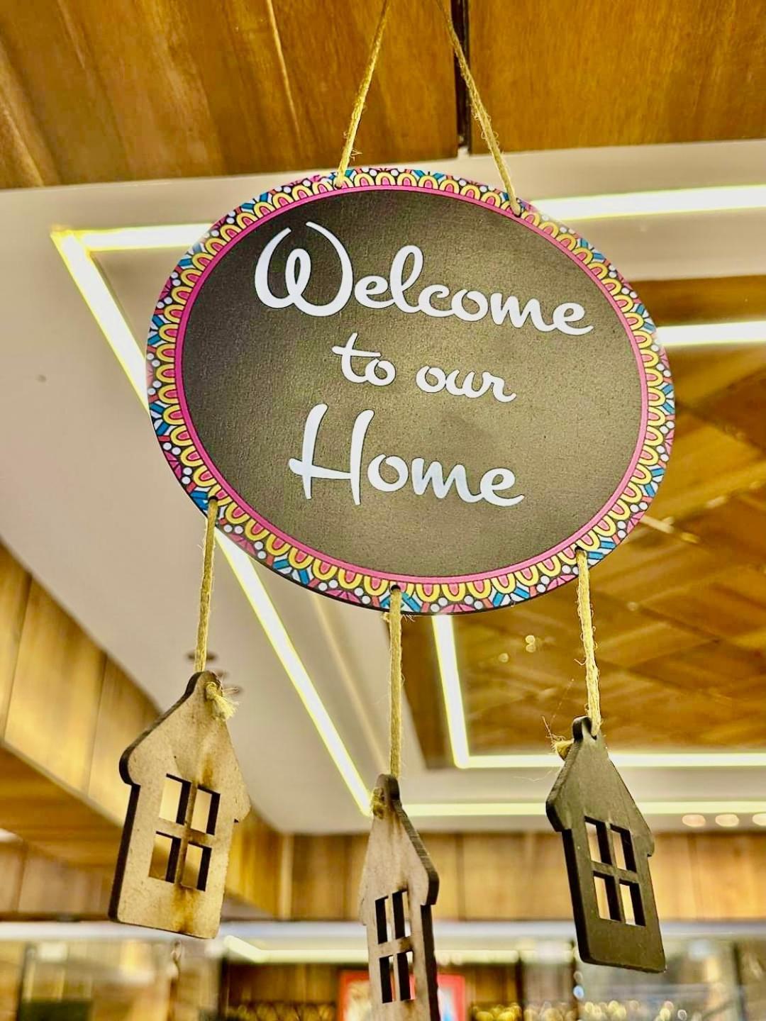 Bonfire Hostels Rishīkesh 외부 사진